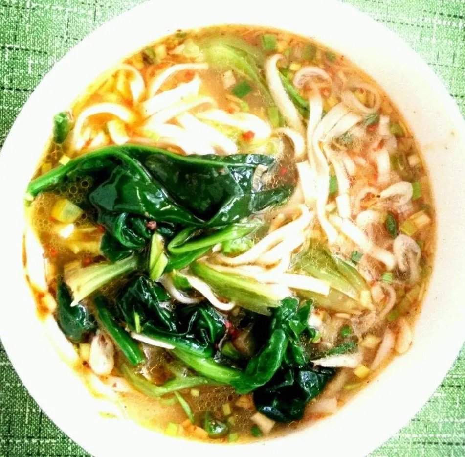 小虾米的做法，小虾米怎么做好吃，小虾米的家常做法