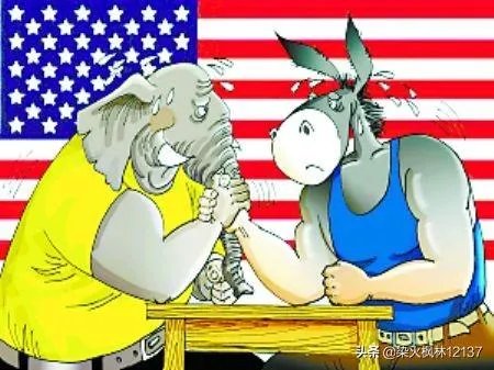 特朗普会赢得大选吗？他有什么优势？