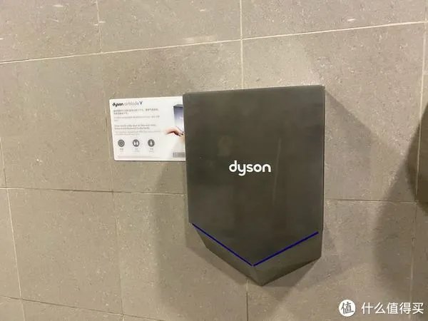 装修中的大连山姆会员店