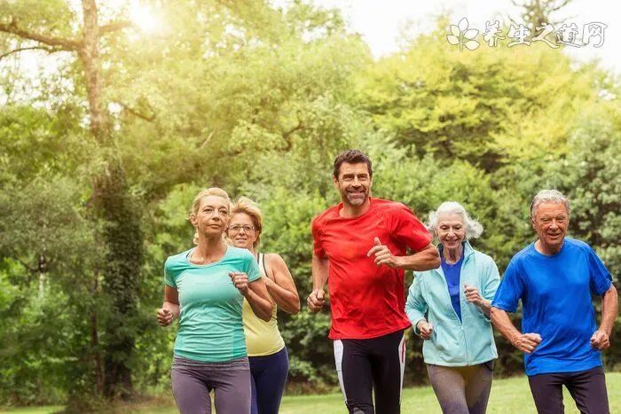 武汉五洲整形医院价格表看有经验的解答分析