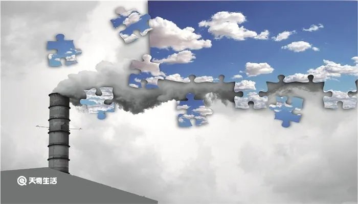 照片怎么拼在一起