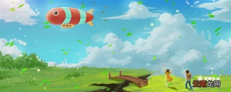 好听二字干净情侣名有哪些 好听二字干净情侣名