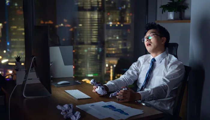 网页图片显示不出来怎么办 电脑网页图片为什么显示不出来