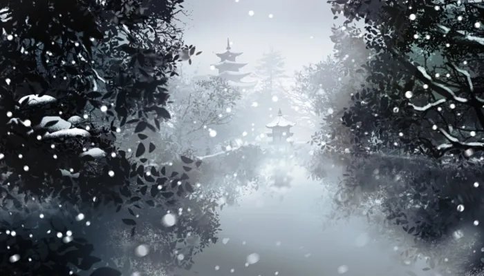 冬至最忌讳的三件事 冬至哪些事情不能做