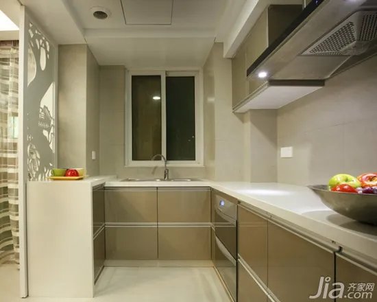 橱柜台面尺寸 橱柜台面价格