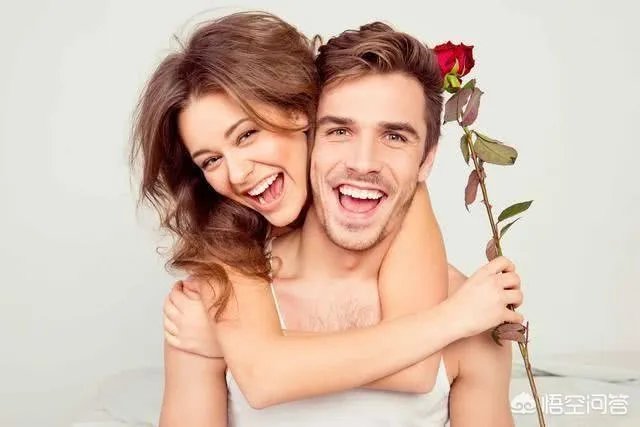 男人这几处“越大越长寿”,而且所有女人都喜欢!是指的什么越大越长寿?