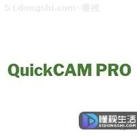 后缀名fnc是什么格式文件