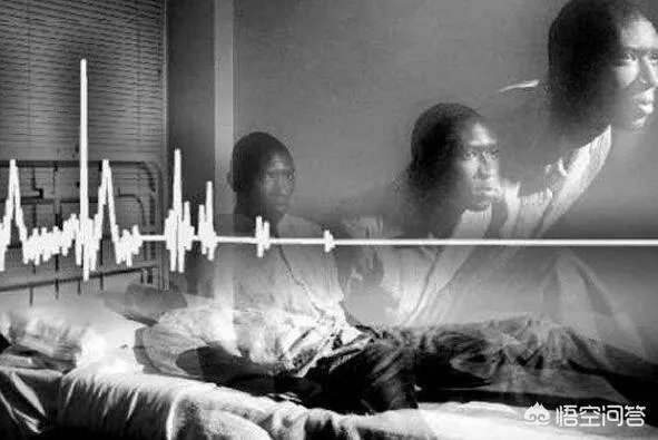 死人体重实验是真的吗？人类灵魂重量21.3克是真的吗？有什么科学依据吗？