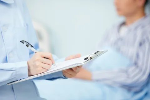 交通事故伤残等级鉴定最新标准(一至十级)