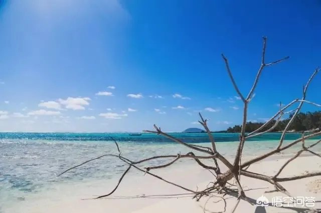 去海岛旅行，有哪些要注意的事项？