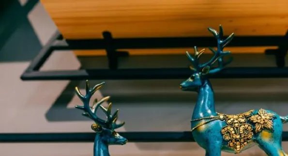 上海适合夜游的地方都有哪些？