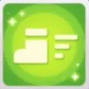 《赛马娘》培养图文教程 如何养马