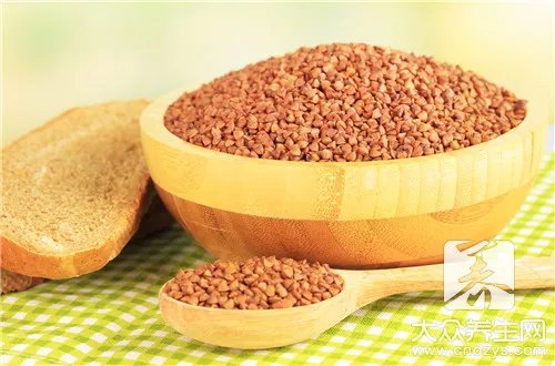 酸奶冲麦片要不要加热