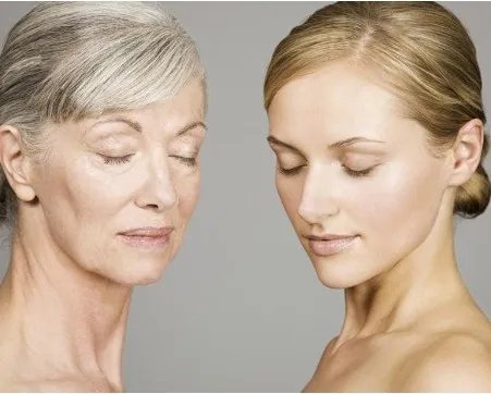 北京热玛吉的除皱效果如何