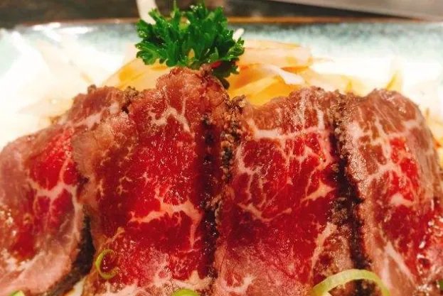 大连十大顶级日本料理 顶尖美味,你吃过几家