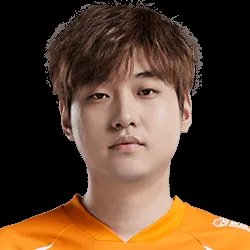 《LOL》2025OMG战队介绍