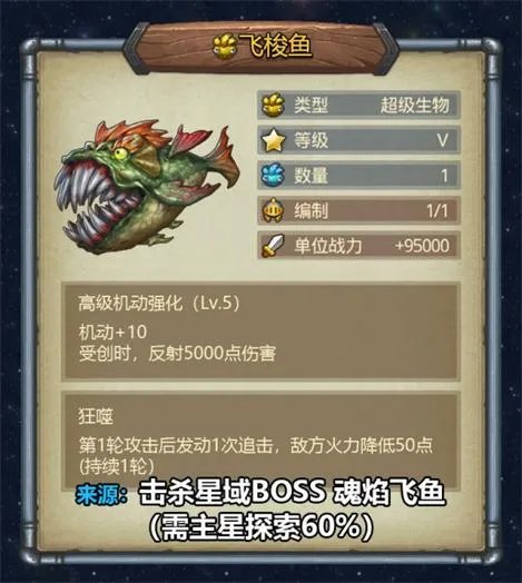 不思议迷宫m12攻略汇总