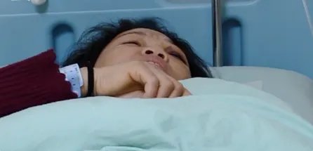 女员工讨薪遭暴打情况如何了？