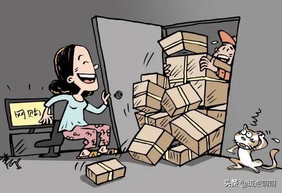 淘宝店铺封店规则和应对方法？