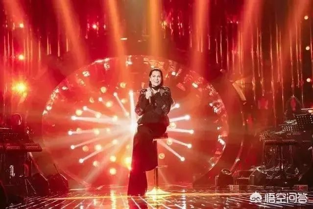 为什么说Jessie J 退赛早有预兆？
