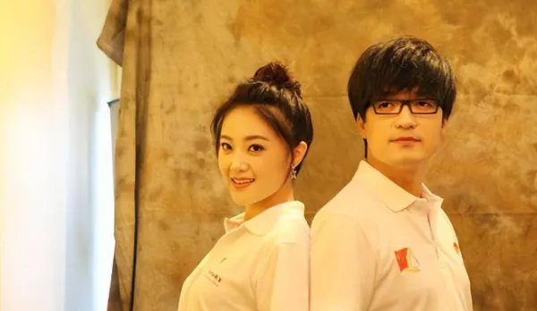 玖月奇迹离婚是真的吗？