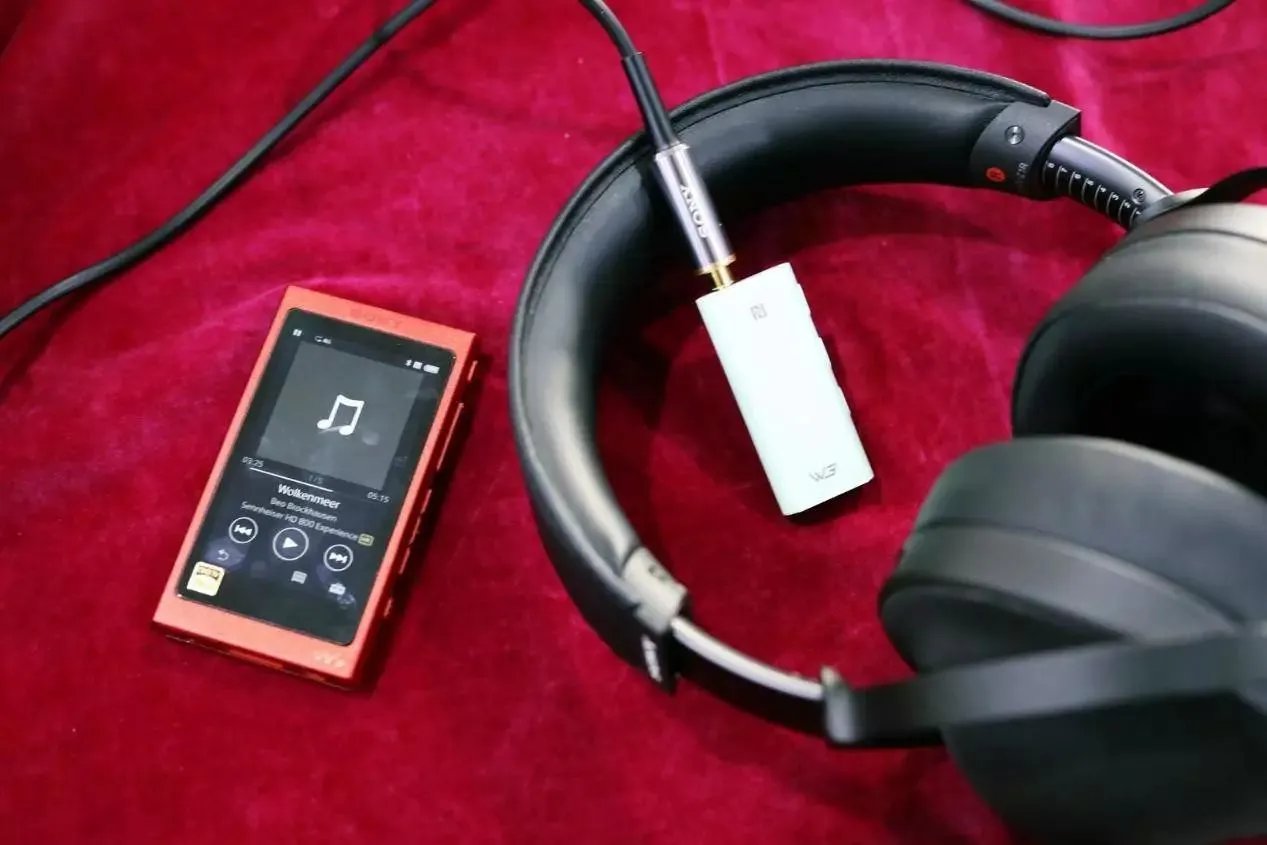 tf10耳机(tf10耳机多少钱)