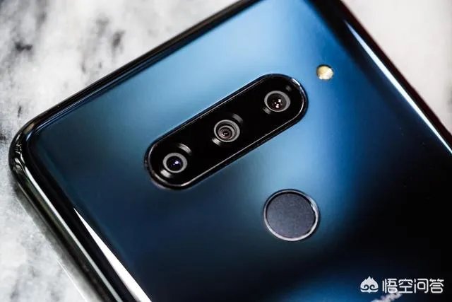 什么是数码变焦？