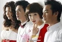 韩剧唐突的女人结局是什么？