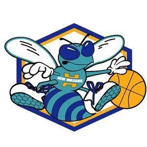 2017NBA全明星赛什么时候开始？