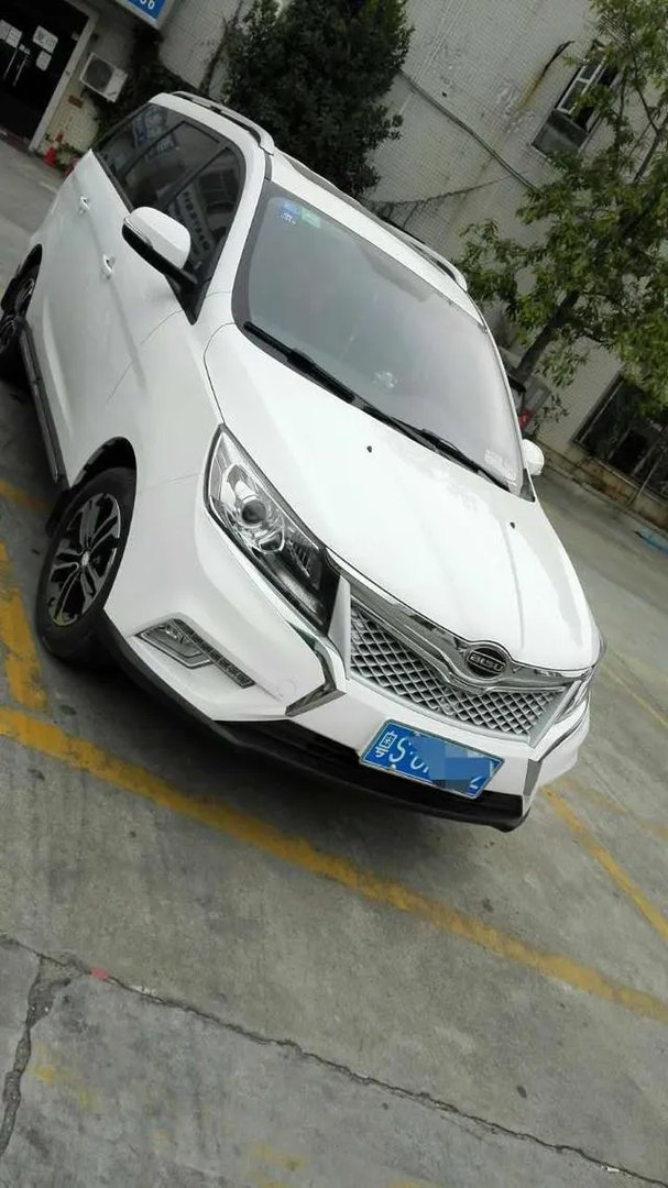 6万左右买哪个牌子的MPV好？