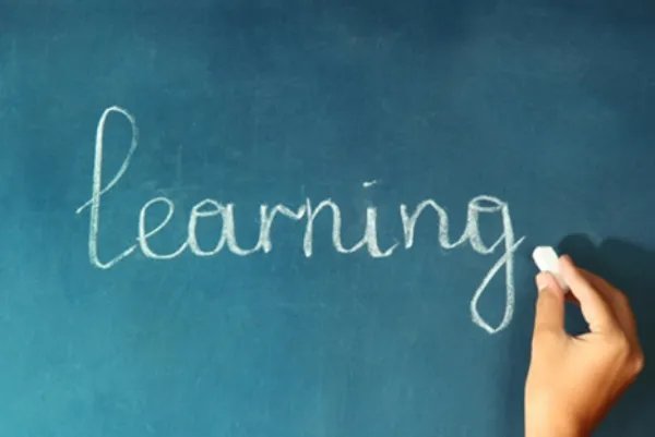 新闻学考研考的科目是哪几门？