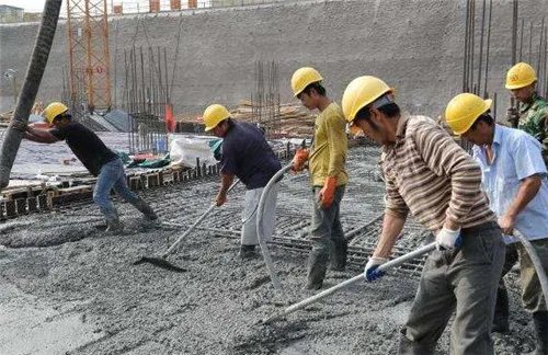 c25混凝土抗压强度是多少