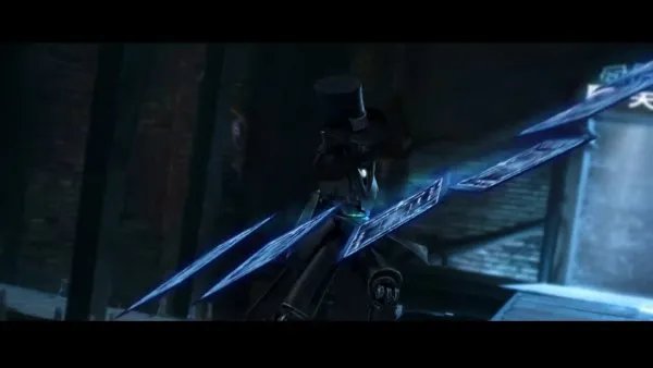 盘龙之戒是什么东西