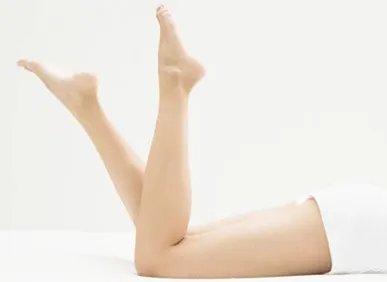 抽脂大约多少钱