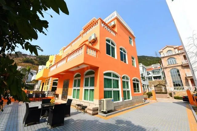 深圳会成为中国直辖市吗?成为直辖市还需要多久时间?