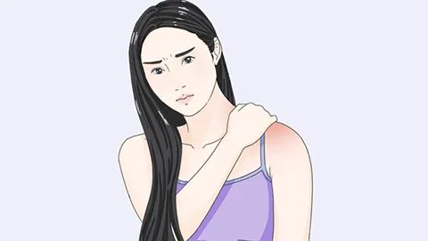 如何治风湿病好