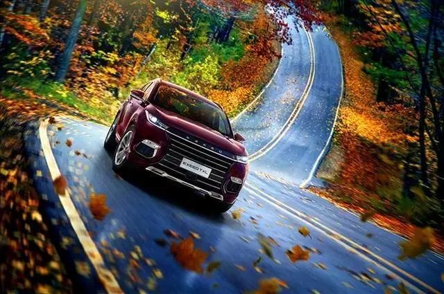 奇瑞瑞虎汽车怎么样？