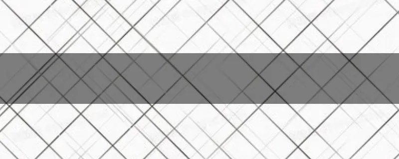 hub与路由器有什么区别？