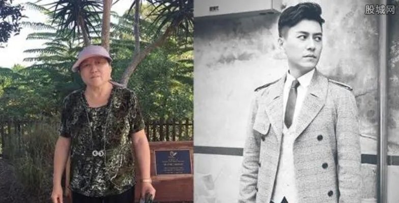 李银河同性同居 二人首次在共开场合曝光