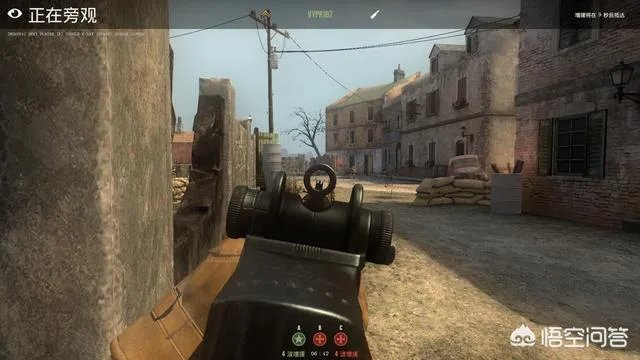 steam上的《Day of Infamy》这款游戏怎么样？