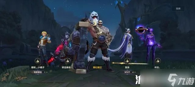 布隆出装顺序表,布隆无限火力出装