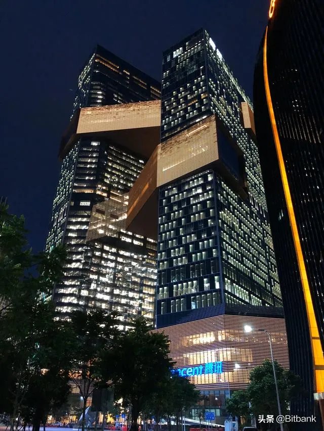 广东哪里适合创业