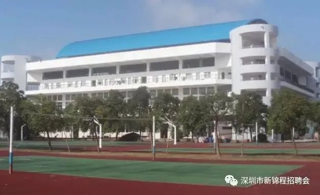 海南师范大学怎么样？
