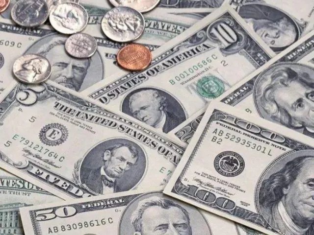 厦门正规试管婴儿费用明细大公布，当地助孕家庭一定要收藏