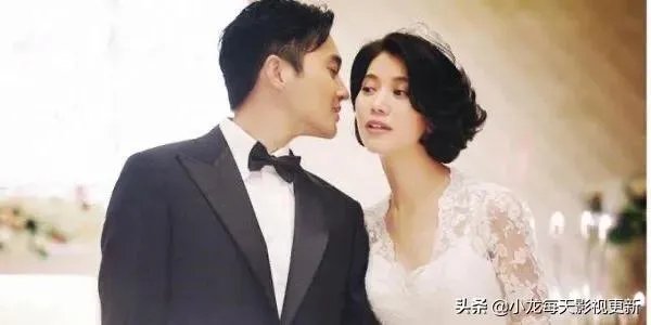 《妻子的浪漫旅行》中那对夫妻的相处方式，更好，更值得学习？