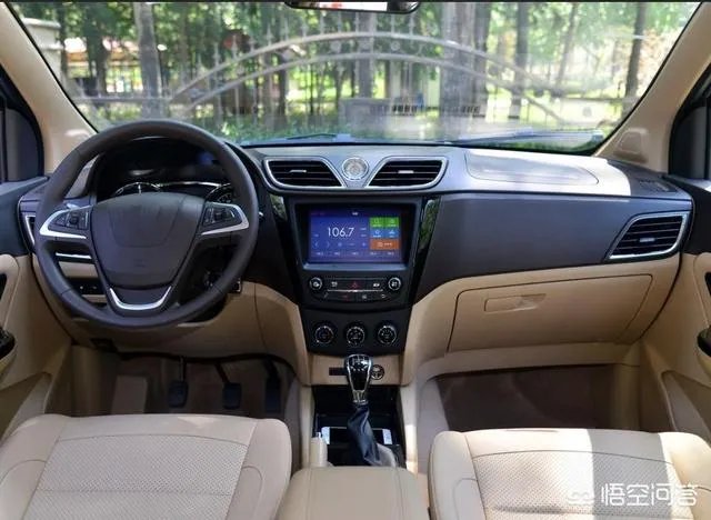 五菱宏光怎么样？