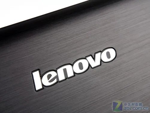新平台四核更彪悍 联想Y460p金属本首测
