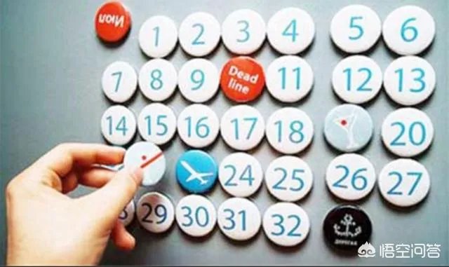 王祖蓝李亚男宣布怀孕，那么如何备孕成功率会比较高？