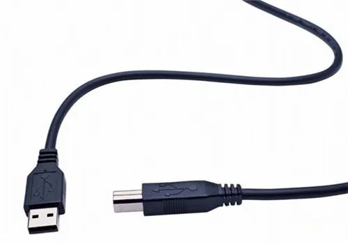 数据线连接电脑只能充电是什么原因 数据线有哪些功能