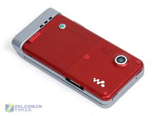 7款智能压轴好戏连台 07末手机评测盘点